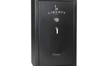 best gun safes