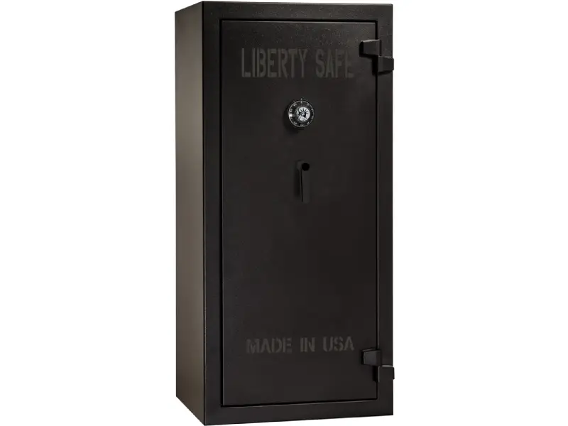 best gun safes