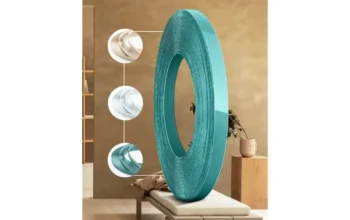 furniture edge banding tape