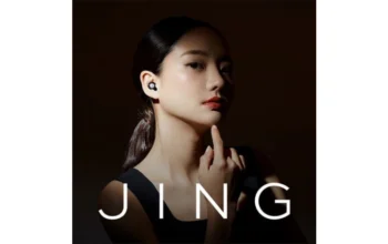 jing earplugs for hearing protection