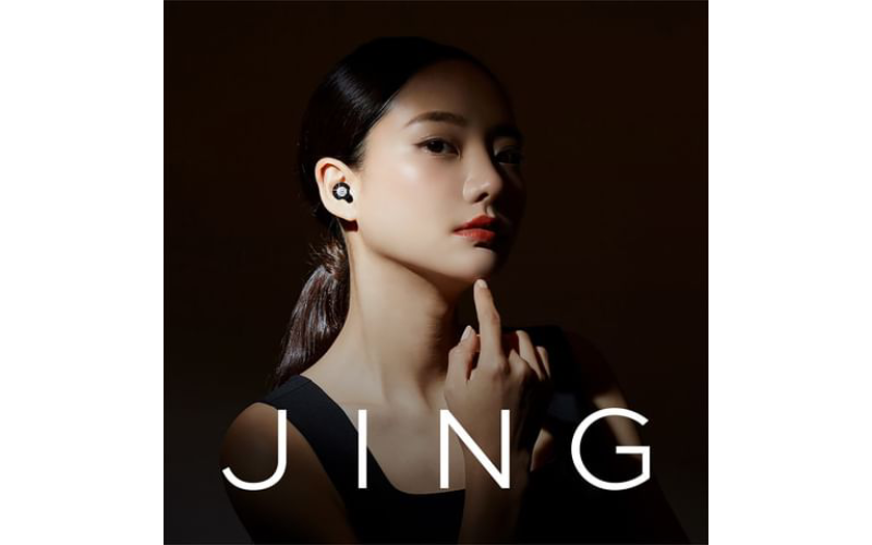 Unmatched Comfort with Jing Earplugs for Hearing Protection
