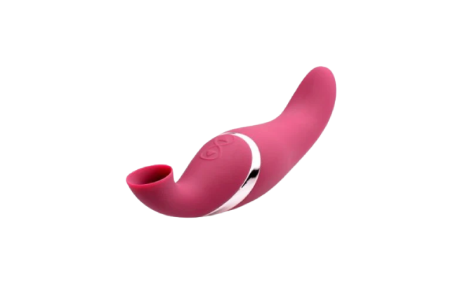 Why You Should Buy Sex Toys For Enhanced Pleasure?