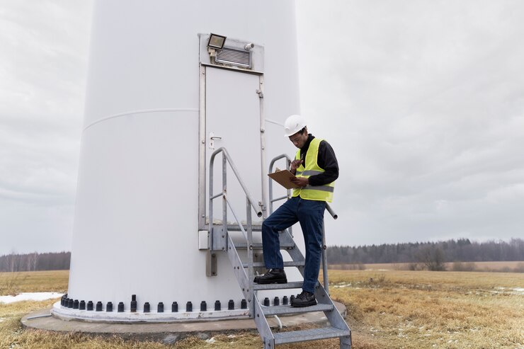  Guide to Effective Cooling Tower