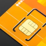 esim deals uk