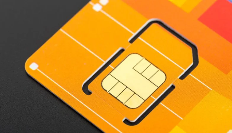 esim deals uk