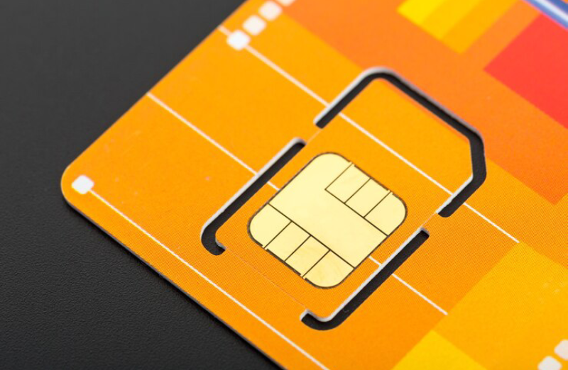 Unlock Savings: The Advantages Of eSIM Deals In UK