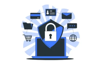 email security services