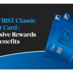 credit card for low cibil score