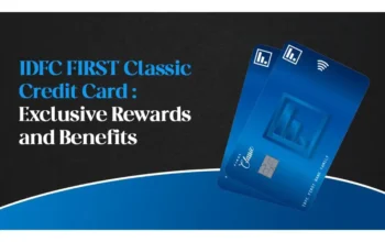 credit card for low cibil score