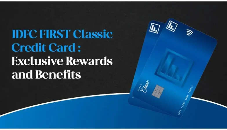 credit card for low cibil score