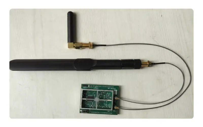 Waterproofing and Sealing Techniques for Electromechanical Assemblies