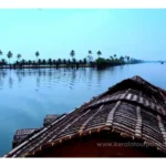 kerala travel