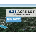 land for sale in florida