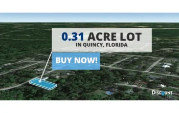 land for sale in florida