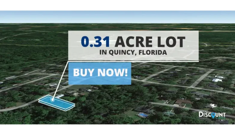 land for sale in florida