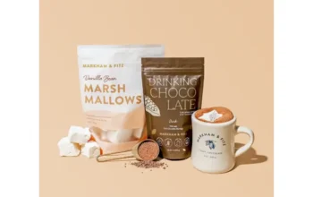 Best chocolate powder