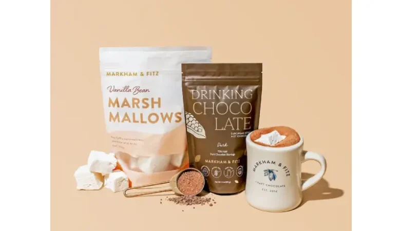 Best chocolate powder
