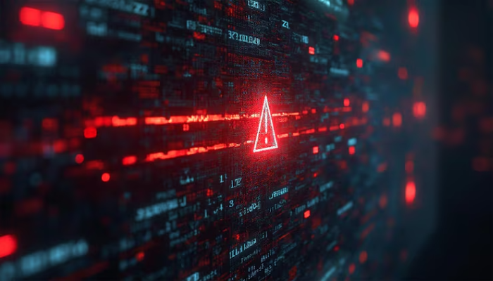 Ransomware Negotiation: It’s Not About Paying or Not Paying — It’s About Strategy