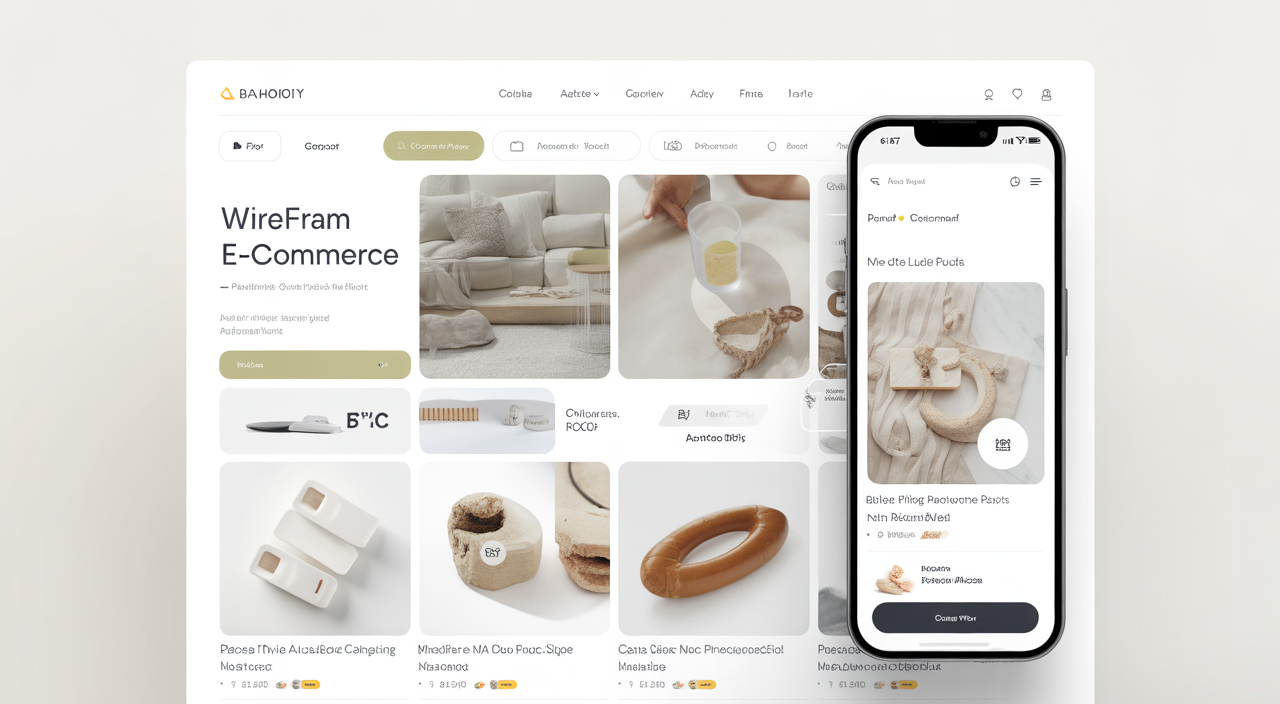 Shopify Development Agency
