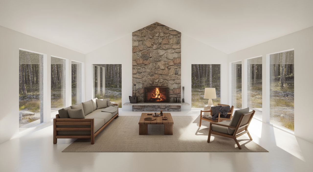 Image of Big Bear Lake