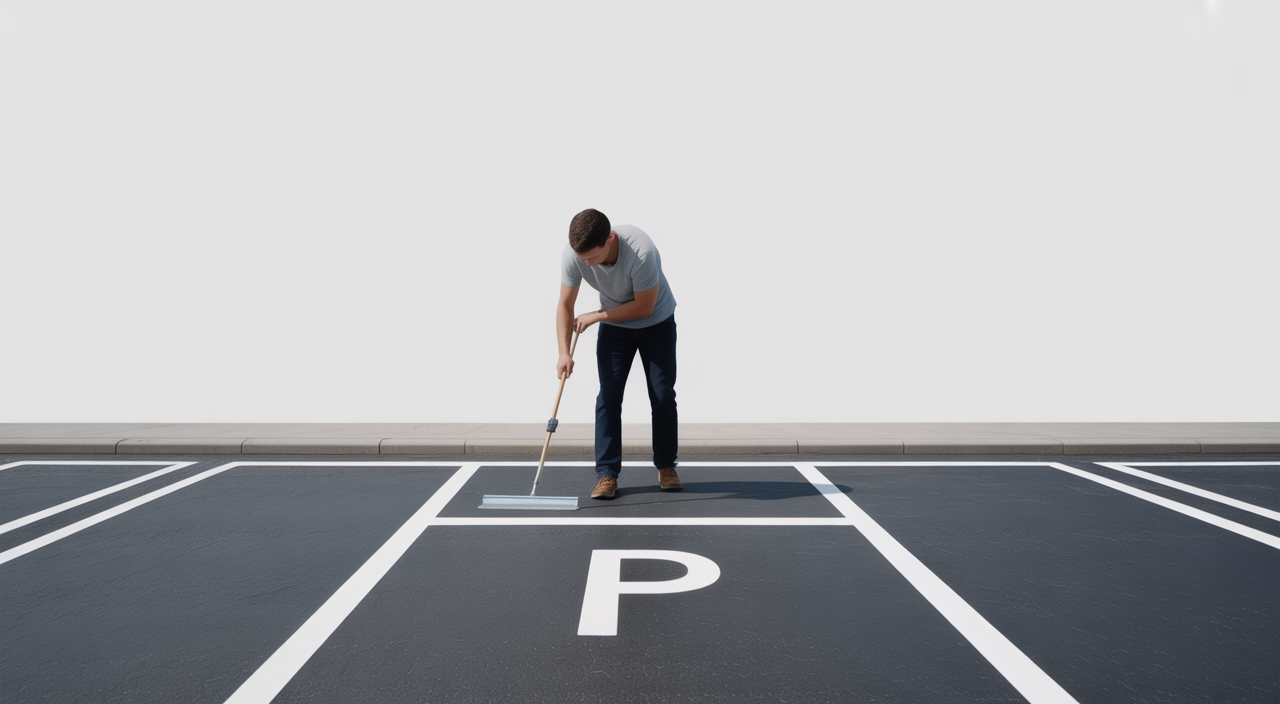 various regulatory stencils