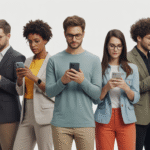 Mobile app development for enhanced customer experiences