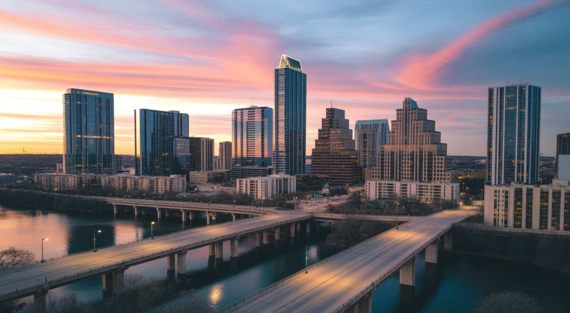 Finding the Best Personal Injury Attorney in Austin: What You Need to Know