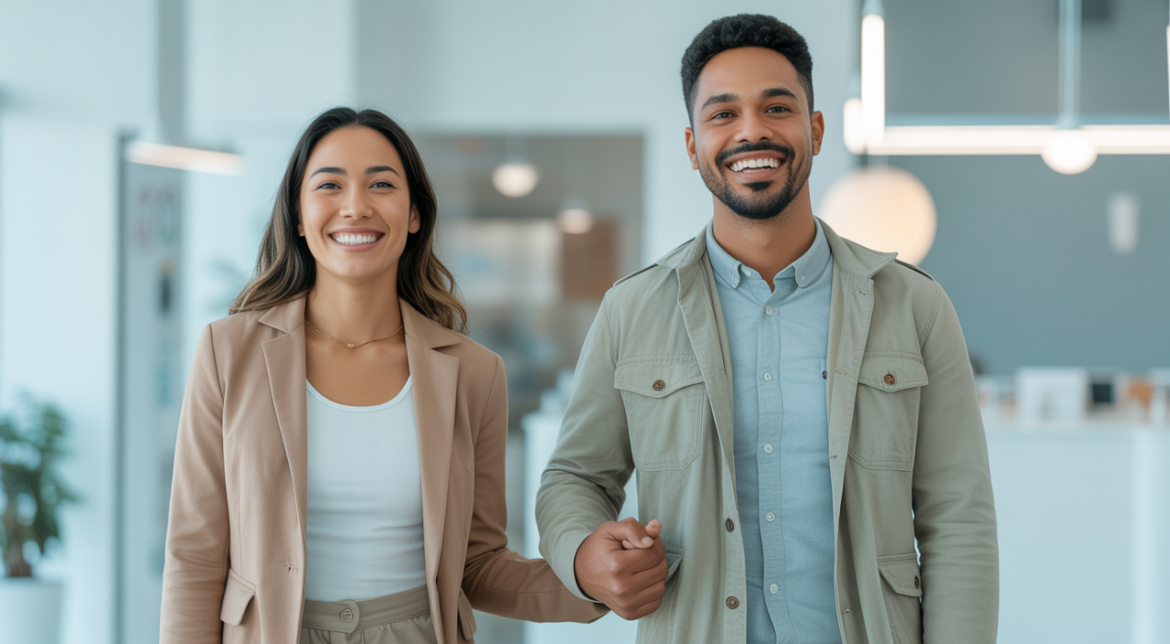 Finding Hope: The Fertility Institute of San Diego Egg Donor Program San Diego