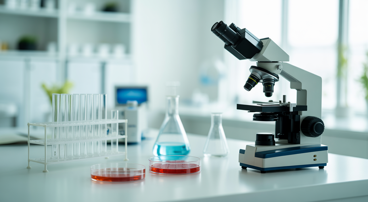 Finding Hope: The Fertility Institute of San Diego Egg Donor Program San Diego