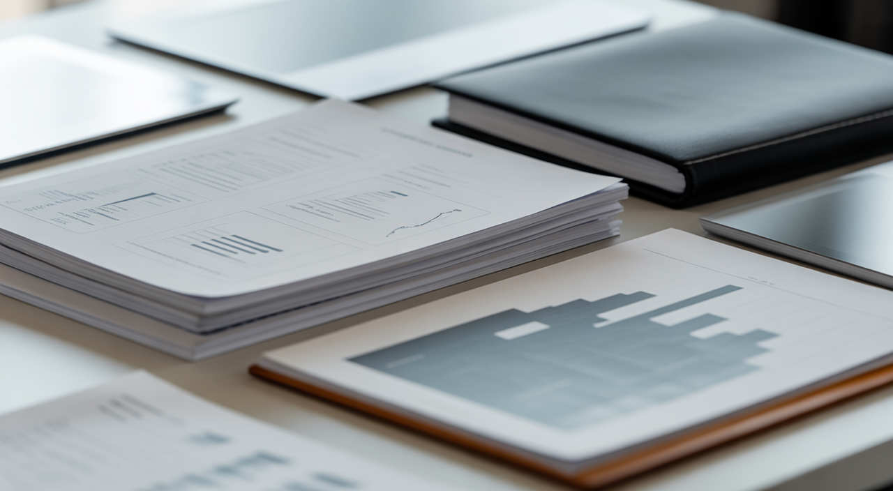 Facility Management in Dubai focusing on transparency and technology