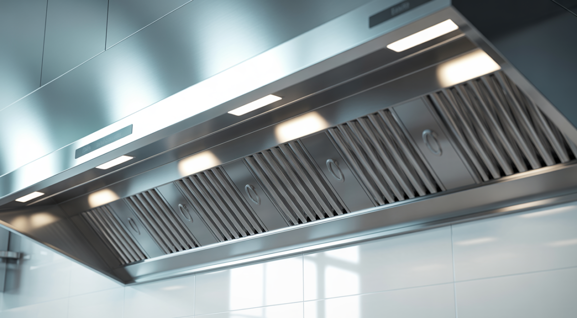 Is Your Restaurant Truly Safe? A Guide to Fire Safety Services in Los Angeles