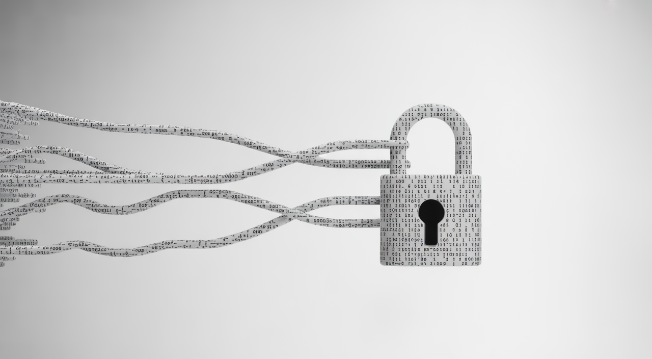 A specialist SaaS agreement lawyer creating a legal shield for a business