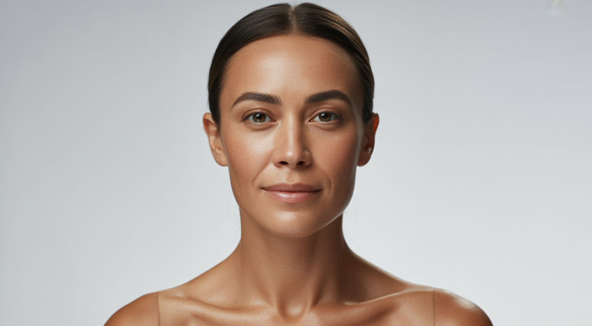 Unlock Your Best Look: Expert Botox Treatment Sacramento & Dermal Fillers at Our Top MedSpa