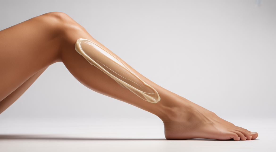 The Ultimate Guide to Waxing Services Sacramento: Find Your Perfect Smooth at Lush Skin