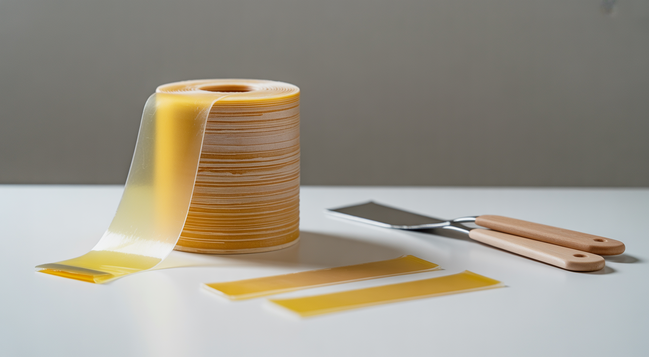 Waxing Services Sacramento