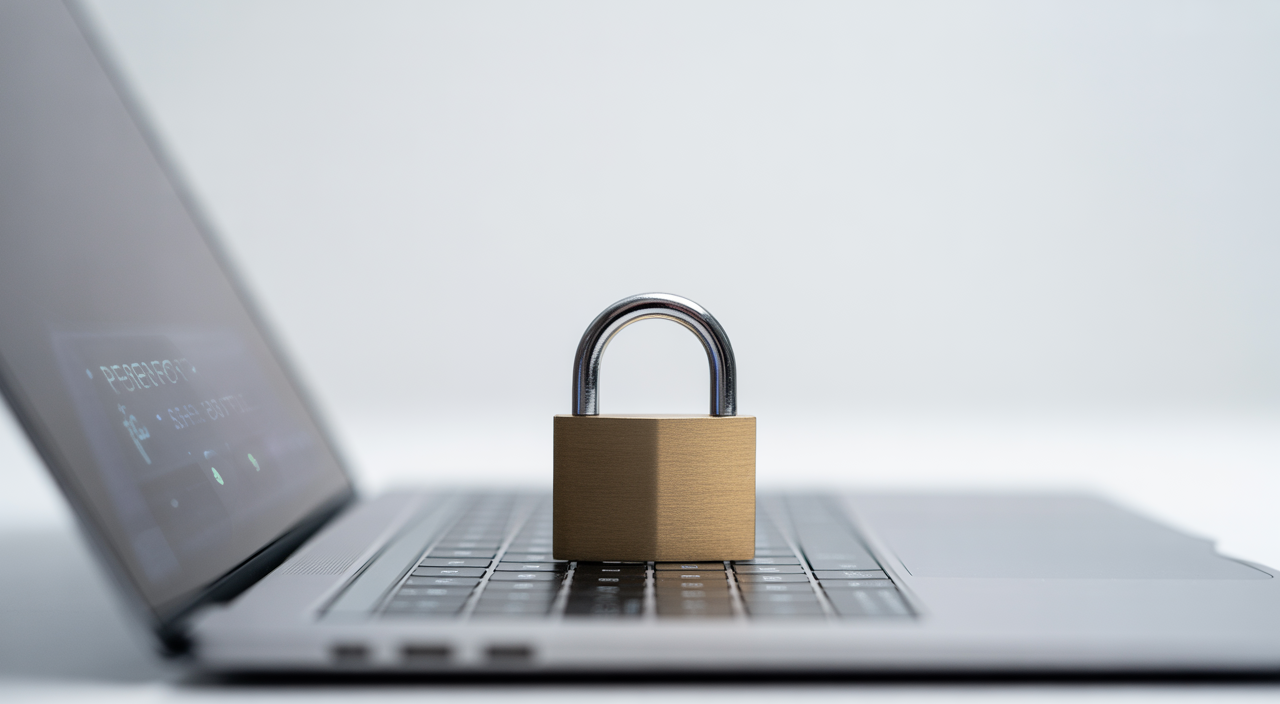 Cybersecurity Consulting Company Canada