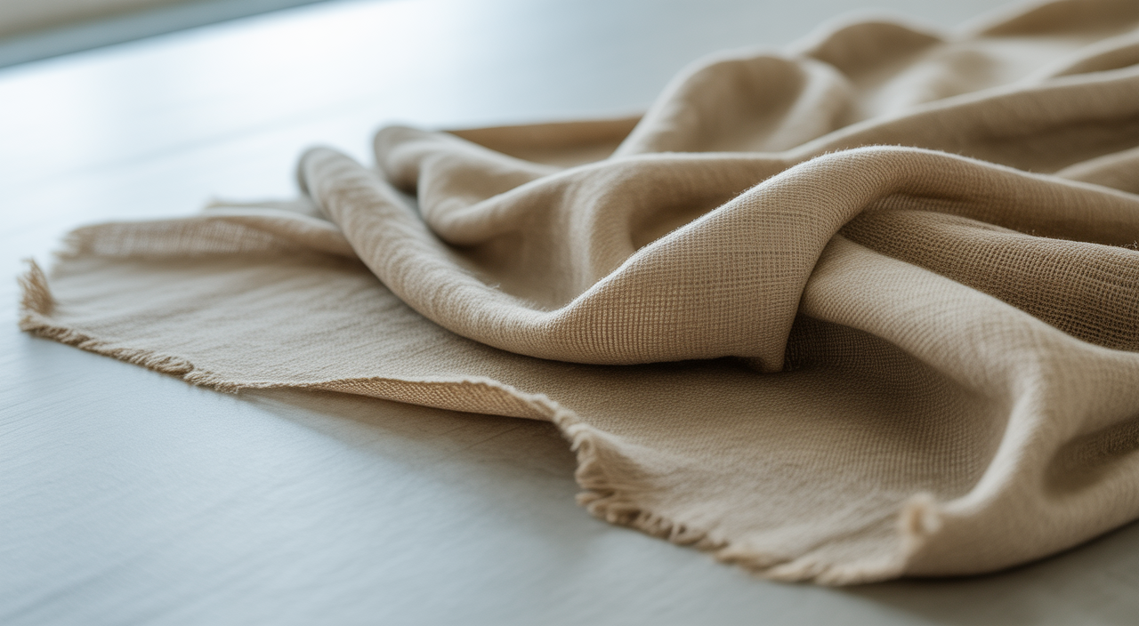 Burial at Sea Southern California