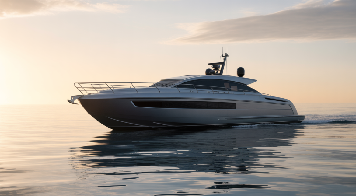 Burial at Sea Southern California: Your Compassionate Guide to Ocean Interment