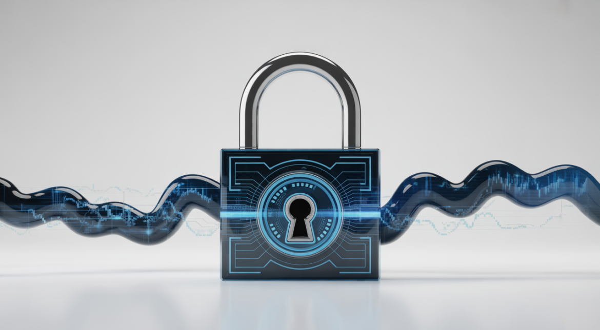 The Best Crypto Trading Platforms in the USA: Your Ultimate Guide to Secure & Smart Choices