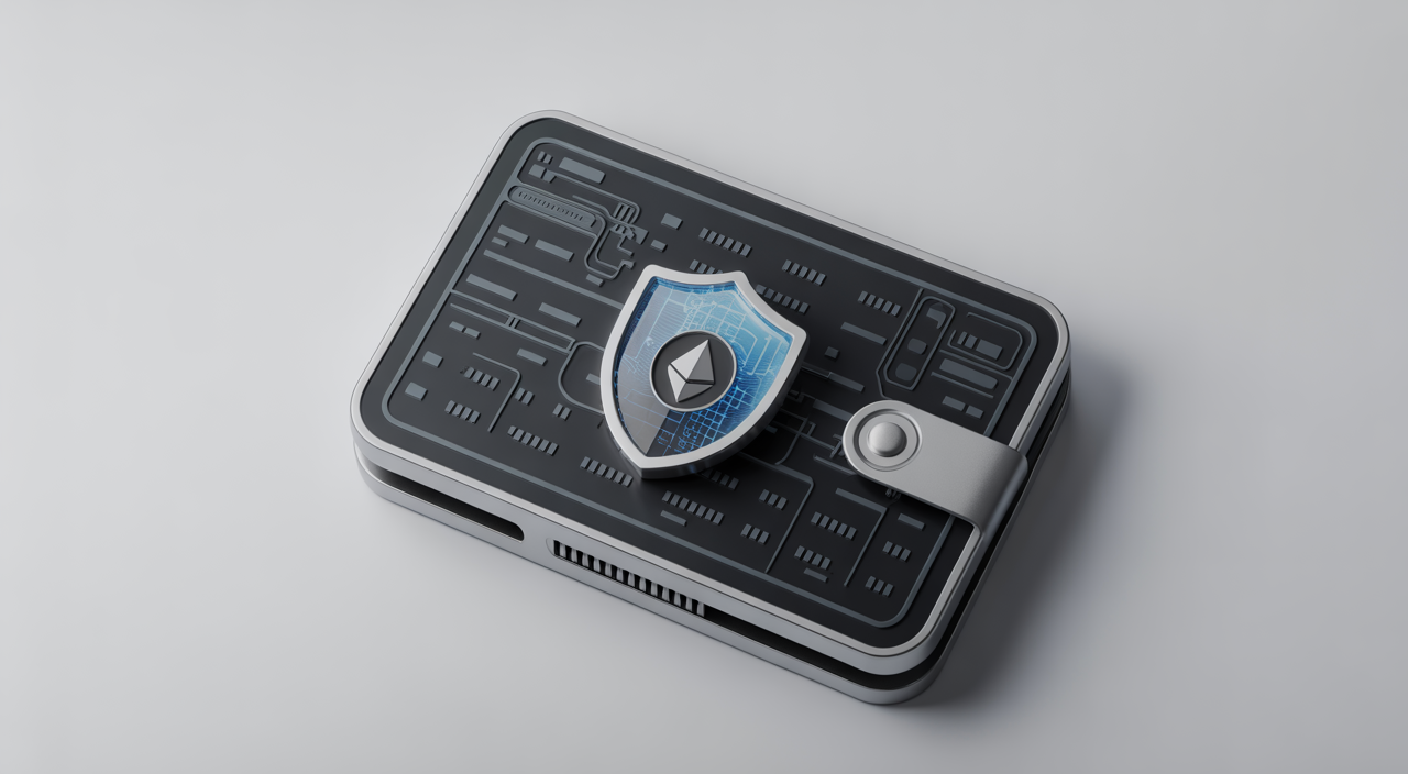 A Guide to the Best Crypto Trading Platforms in the USA