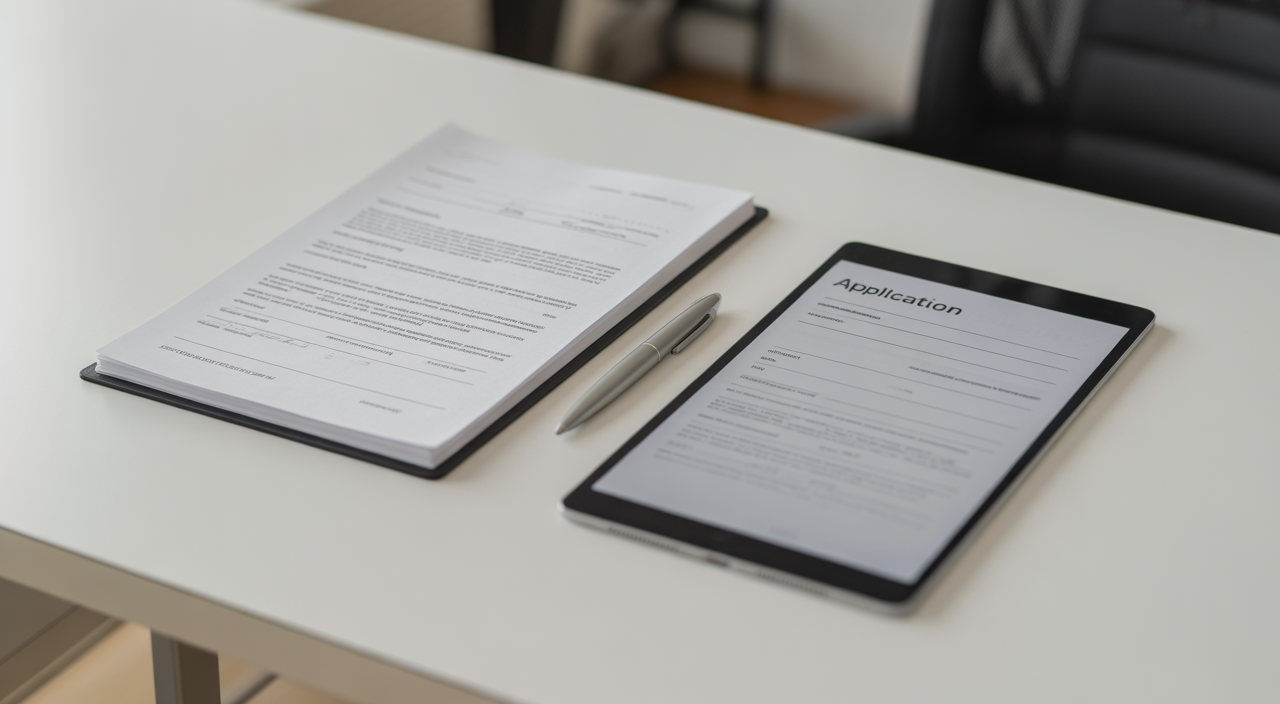 EPR Registration Process and Compliance