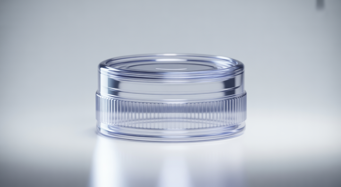 Why is Choosing the Right Alaska Cap Manufacturer in India Crucial for Your Product’s Success?