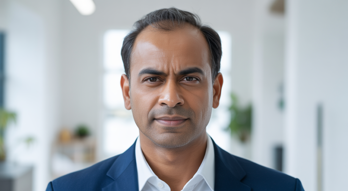 Is FUE Hair Transplant in Turkey Really Worth It? A Practical Guide for Indian Patients