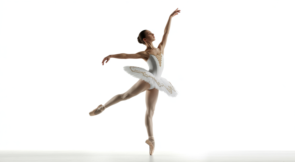 Youth Ballet Program Toronto: How Parents Can Choose The Right Path