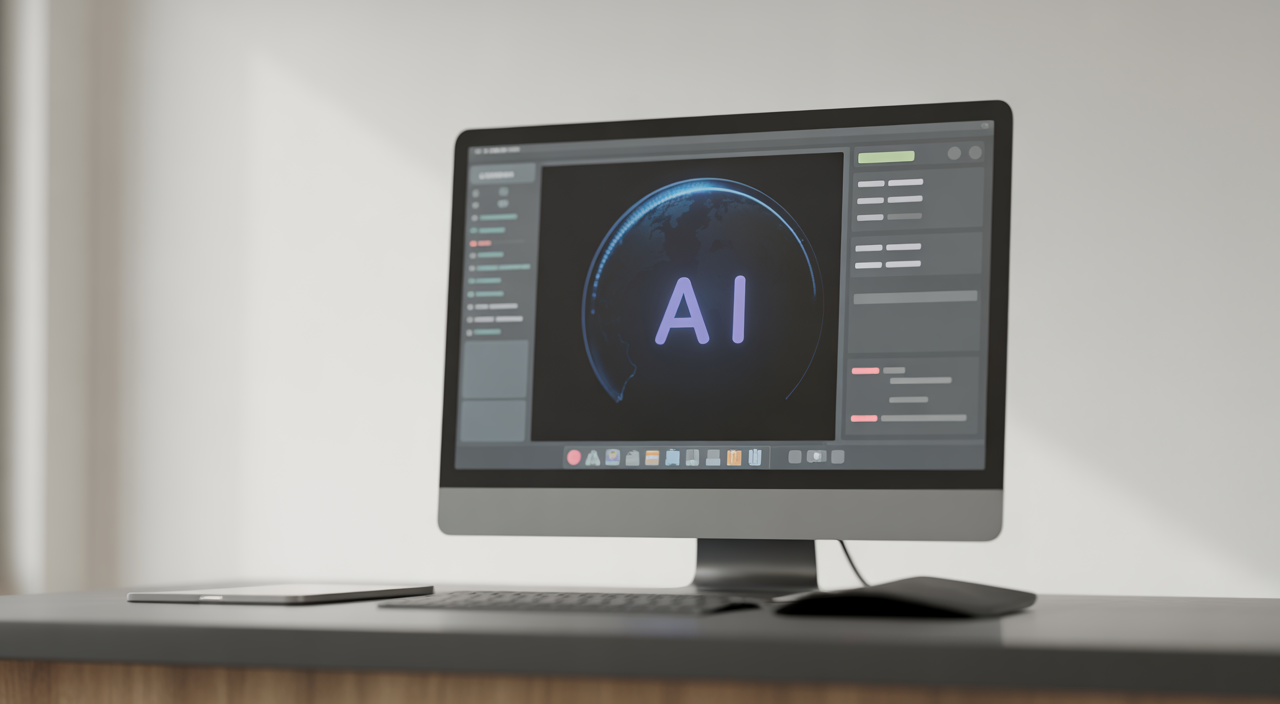 Indian investors exploring profits from Madison WI website design agencies