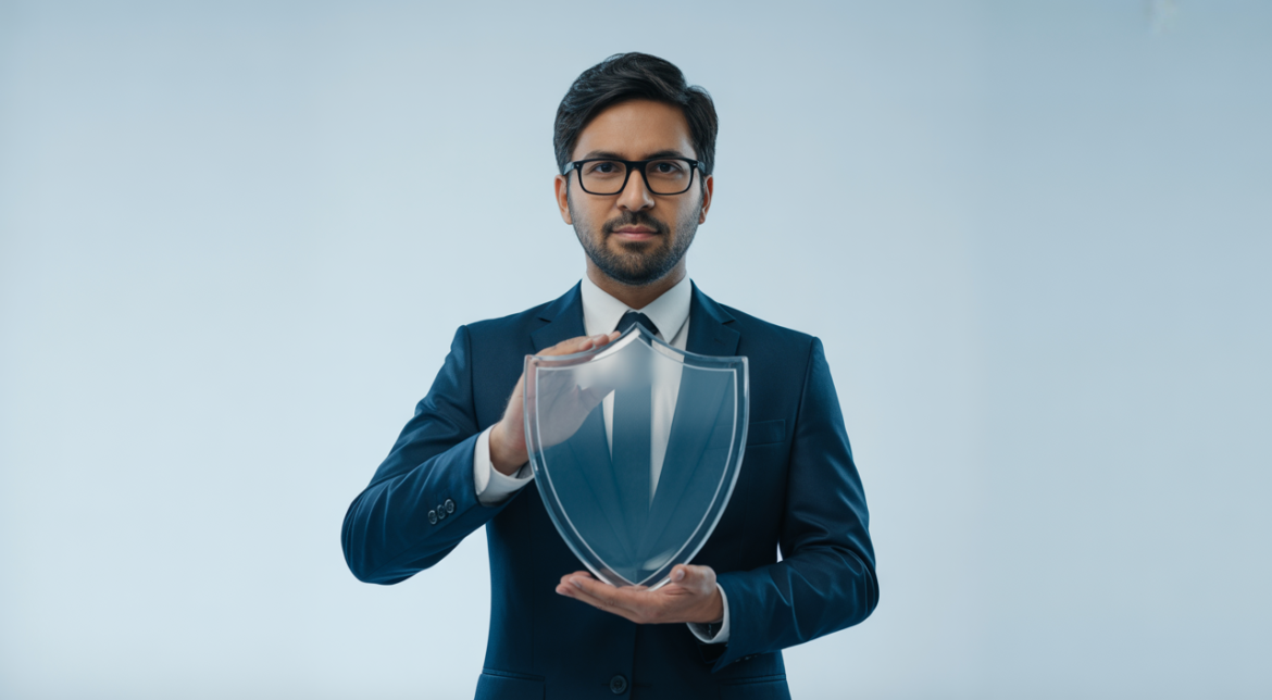 Is Your Business Ready to Hire a Cybersecurity Consulting Company in Canada?