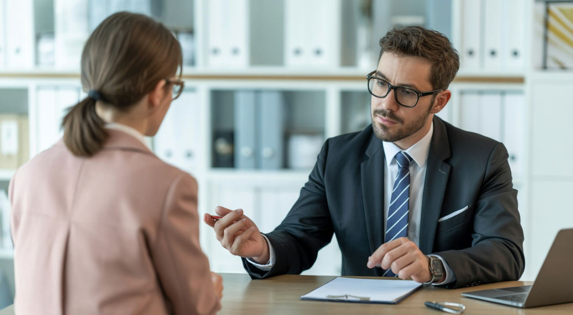 Do You Need a Motorcycle Accident Lawyer in Southern California Right Now?