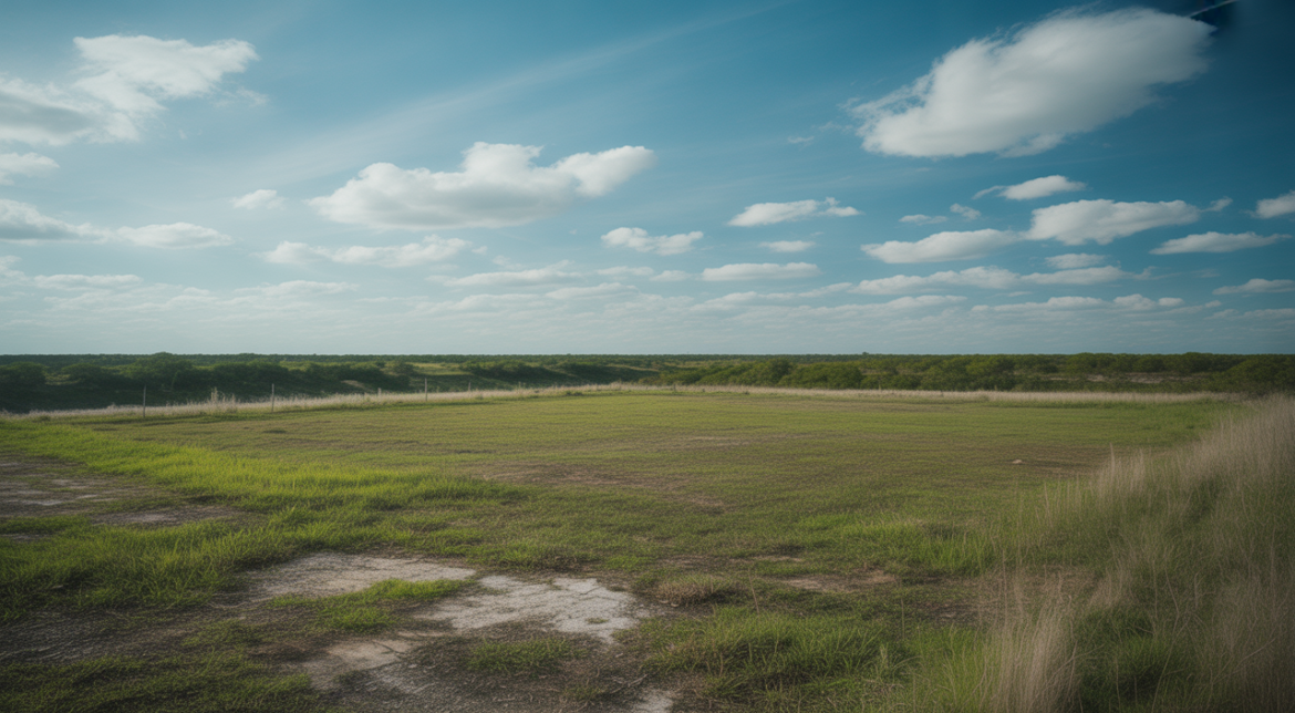 How to Buy Land for Sale in Florida Under $5000: Practical Guide for Indian Investors